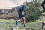 Clough Head-272