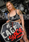 Cage Fighting 2023_Ring Girls-13