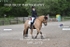 BPP_5775