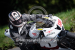 GKMC_Hillclim_26-09-2020_BIKE-4