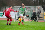 GFC v Whitstable_15-12-2018-81