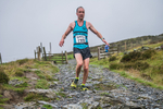 Skiddaw-232