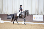 SBM_005780