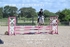 BPP_3448