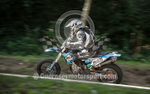 GKMC Hillclimb_13-08-2016_BIKE-69