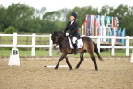 SBM_000546