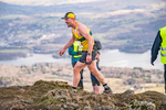Causey Pike-85
