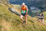 Hartsop Hop-287