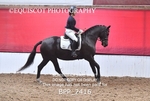 BPP_2416