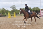 BPP_5141