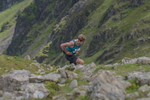 Buttermere Horseshoe-2