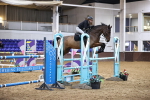 SBM_002171