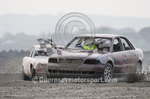 Autocross_12-02-2017-33