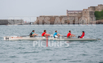 B T S Rowing Challenge-36