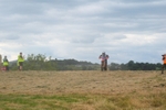 DSCF0750