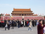 CHINA__1085