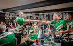 Guernsey Darts Medway Weekend 2022-71