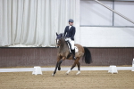 SBM_006430