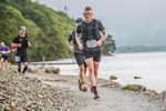 Scafell-94