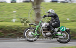 GMCCC_Hillclimb_28-03-2016_BIKE-30