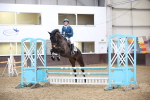 SBM_002013