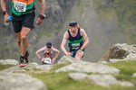 Duddon Long-147