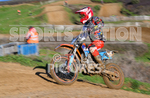 Motocross_19-11-2022-70