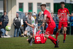 Under 16s Guernsey v Jersey 2022-66