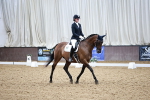 SBM_006054