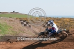 Moto-X_19-03-11-101