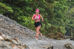 Borrowdale-19