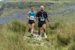 Ingleborough-689