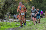 Dovedale Dash-1212