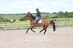 BPP_2084