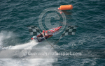 Worlds Powerboats_2014_Race-1-183