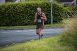 Netherhall 10K-355