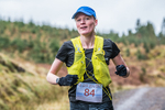 Kielder Ultra-600