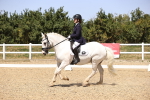 SBM_012191