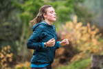 Glentress 21  10K-998