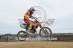 Motocross_04-02-2012-28