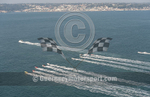 Worlds Powerboats_2014_Race-1-391