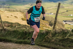 Helm Hill -611