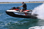 180805 AF-8311 - SEADOO 1Y3A8040