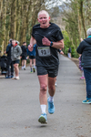 St Herberts 10K-461