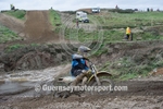Moto-X_02-11-2013-82