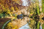 Adelphi Mill, Bollington (2)