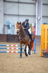 SBM_001050