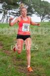 Short Course Cross Country 2021-2