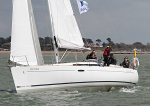 120417 AVIVA MINTAKA IMG_0351