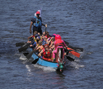 THE YORK ROTARY DRAGON BOAT CHALLENGE 2026 - 224 of 426